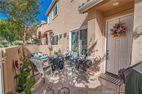 25710 Armstrong Circle, Stevenson Ranch, CA 91381