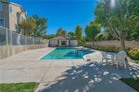 25710 Armstrong Circle, Stevenson Ranch, CA 91381