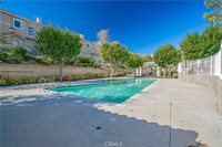 25710 Armstrong Circle, Stevenson Ranch, CA 91381