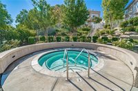 25710 Armstrong Circle, Stevenson Ranch, CA 91381