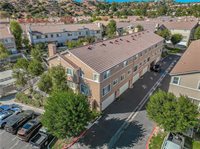 25710 Armstrong Circle, Stevenson Ranch, CA 91381