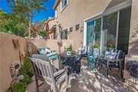25710 Armstrong Circle, Stevenson Ranch, CA 91381