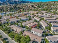 25710 Armstrong Circle, Stevenson Ranch, CA 91381