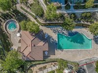 25710 Armstrong Circle, Stevenson Ranch, CA 91381