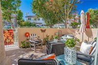 25710 Armstrong Circle, Stevenson Ranch, CA 91381