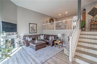 25710 Armstrong Circle, Stevenson Ranch, CA 91381