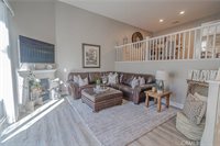 25710 Armstrong Circle, Stevenson Ranch, CA 91381