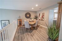 25710 Armstrong Circle, Stevenson Ranch, CA 91381