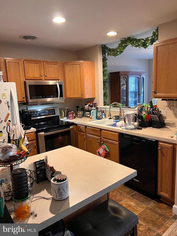 82 Courtyard Drive, Carlisle, PA 17013