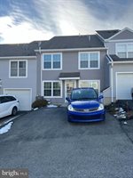 82 Courtyard Drive, Carlisle, PA 17013