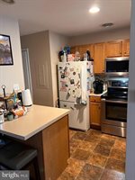 82 Courtyard Drive, Carlisle, PA 17013