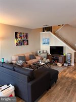 82 Courtyard Drive, Carlisle, PA 17013