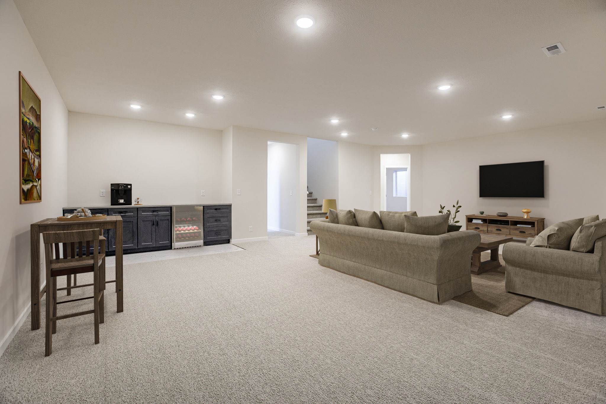 20150 S Street, Omaha, NE 68135