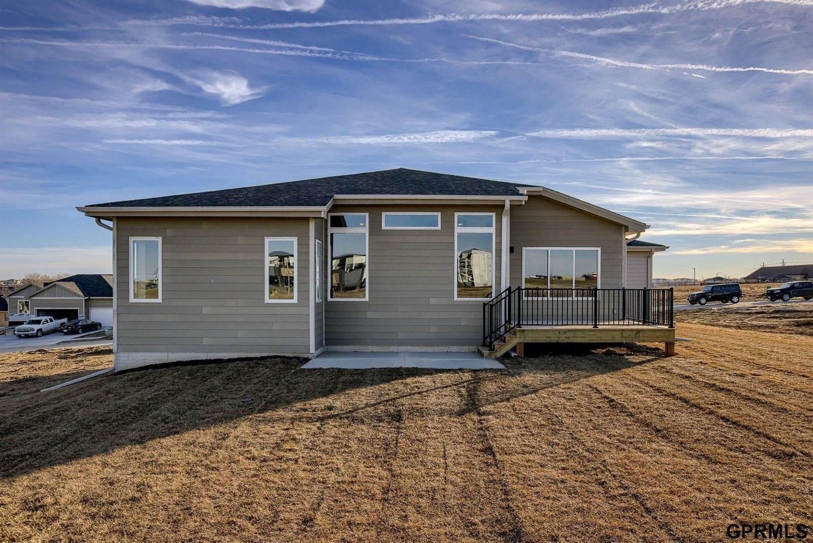 20150 S Street, Omaha, NE 68135