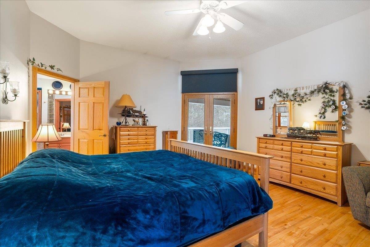 W5844 W Rolling Hills Drive, Neillsville, WI 54456