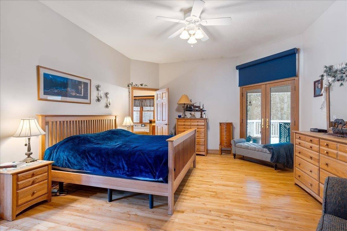 W5844 W Rolling Hills Drive, Neillsville, WI 54456