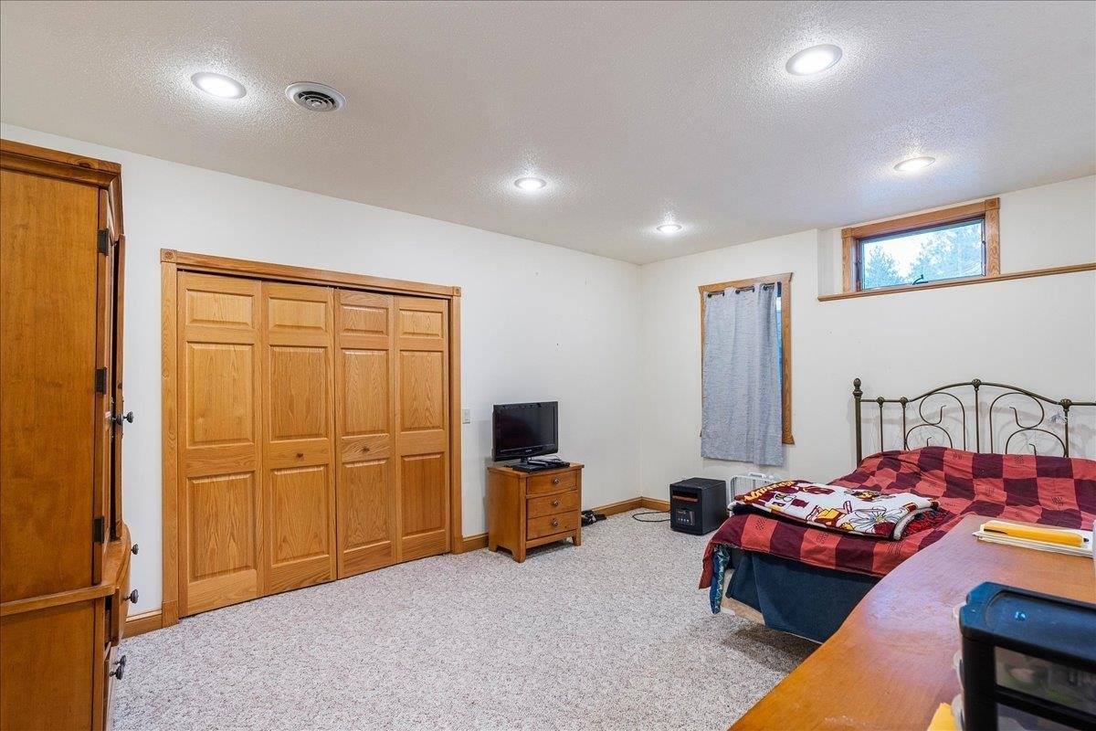 W5844 W Rolling Hills Drive, Neillsville, WI 54456