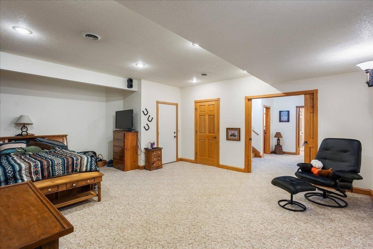 W5844 W Rolling Hills Drive, Neillsville, WI 54456