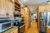 W5844 W Rolling Hills Drive, Neillsville, WI 54456