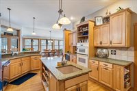 W5844 W Rolling Hills Drive, Neillsville, WI 54456