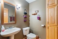 W5844 W Rolling Hills Drive, Neillsville, WI 54456