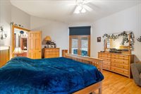 W5844 W Rolling Hills Drive, Neillsville, WI 54456