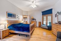 W5844 W Rolling Hills Drive, Neillsville, WI 54456