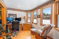 W5844 W Rolling Hills Drive, Neillsville, WI 54456