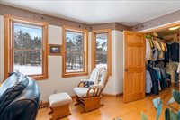 W5844 W Rolling Hills Drive, Neillsville, WI 54456