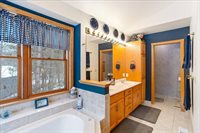 W5844 W Rolling Hills Drive, Neillsville, WI 54456