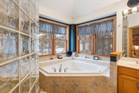 W5844 W Rolling Hills Drive, Neillsville, WI 54456