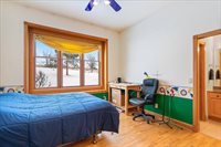 W5844 W Rolling Hills Drive, Neillsville, WI 54456