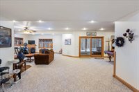 W5844 W Rolling Hills Drive, Neillsville, WI 54456