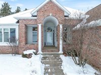 W5844 W Rolling Hills Drive, Neillsville, WI 54456