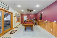 W5844 W Rolling Hills Drive, Neillsville, WI 54456