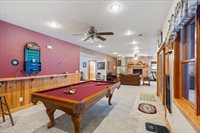 W5844 W Rolling Hills Drive, Neillsville, WI 54456