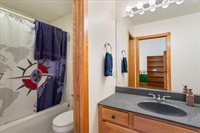 W5844 W Rolling Hills Drive, Neillsville, WI 54456