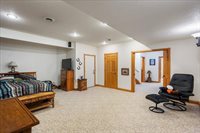 W5844 W Rolling Hills Drive, Neillsville, WI 54456