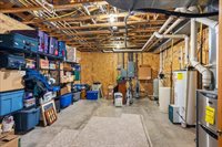 W5844 W Rolling Hills Drive, Neillsville, WI 54456