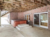 W5844 W Rolling Hills Drive, Neillsville, WI 54456