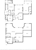 W5844 W Rolling Hills Drive, Neillsville, WI 54456