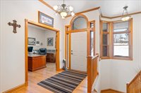 W5844 W Rolling Hills Drive, Neillsville, WI 54456