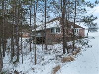 W5844 W Rolling Hills Drive, Neillsville, WI 54456