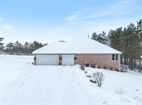 W5844 W Rolling Hills Drive, Neillsville, WI 54456