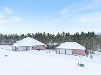 W5844 W Rolling Hills Drive, Neillsville, WI 54456