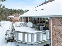 W5844 W Rolling Hills Drive, Neillsville, WI 54456