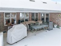 W5844 W Rolling Hills Drive, Neillsville, WI 54456