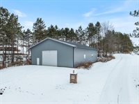 W5844 W Rolling Hills Drive, Neillsville, WI 54456