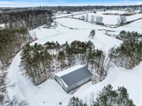 W5844 W Rolling Hills Drive, Neillsville, WI 54456