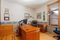 W5844 W Rolling Hills Drive, Neillsville, WI 54456